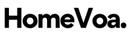 HomeVoa