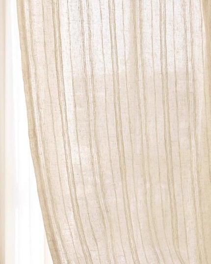 Decorative Door Curtain